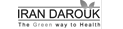 Iran Darouk