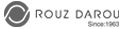 Rouz Darou