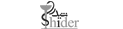 Shider